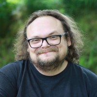 Zdeněk Svoboda