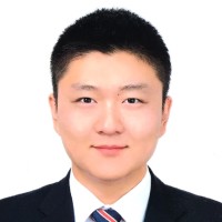 Donghoon (Rooney) Lee