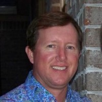 Landon Fields