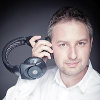 Bogdan Miu