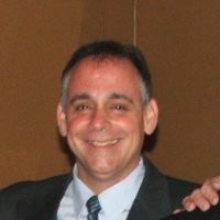 Ozzie Jimenez