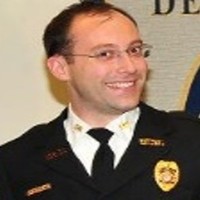John Korman, Enp Cmcp
