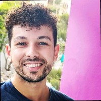 Mohamed M'Farraj Ennadhy