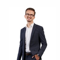 Mateo Kafadar