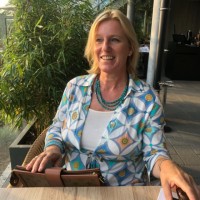 Nadja Eerdekens