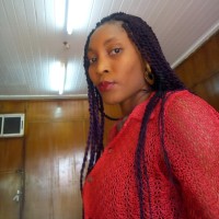 Nneka Enumah