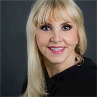 Linda Ramirez
