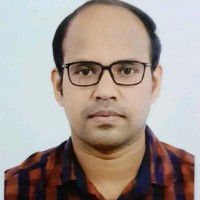 Sameer Ranjan Das