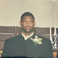 Alton Walker