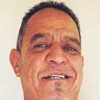 Roger Nefdt