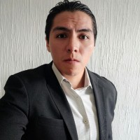 Hugo Galvan