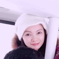 Lillian CHEN