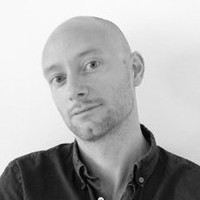 Håkon Skramstad