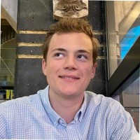 Lucas Scheel Seth-Johansen