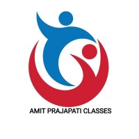 Amit Prajapati Classes