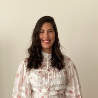 Merna Sedrak