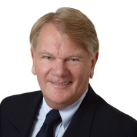 Ian Moncrieff