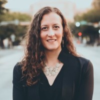 Laura Gilmour