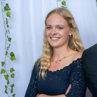 Annika Bölz