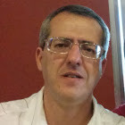 Luiz Carmo Antico