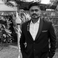 Aakash Mk