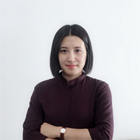 Jessica Jie