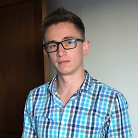 Claude Justice Venter