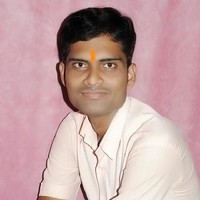 Jayram Fasate
