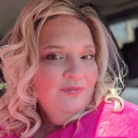 Melissa Borders