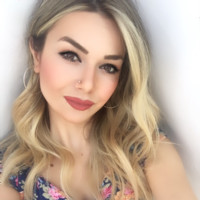 Ceren KARACA