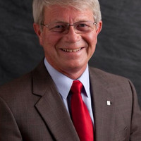 Steve Hamrick