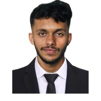 Shahal Shanu