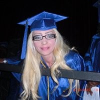 Jennifer Horak Chappell