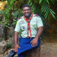 Ashraf Waheed