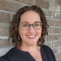 Elizabeth (Libby) Breivogel