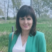 Urszula Rudnik-Czuchra