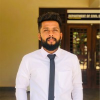 Malitha Nipun Weerasinghe