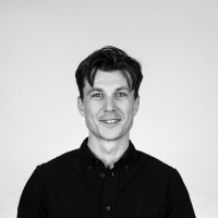 Casper Olesen
