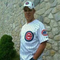 Jason Reppert