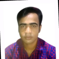 Jahid Hasan