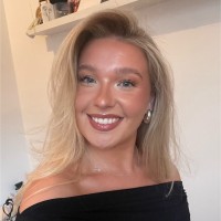 Ali Fletcher