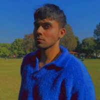 Rishabh Jain
