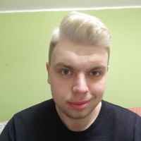 Daniel Ćwierucki