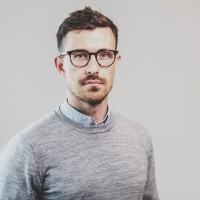 Kristian Jørgensen