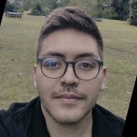 FABIO ANDRÉS CUARTAS ROA