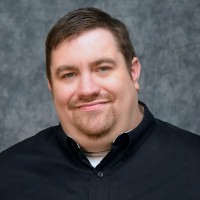 Sean Grap