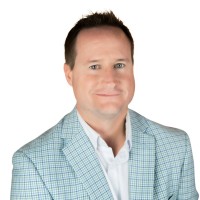 Steven Farmer