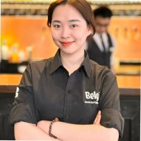 Vo Thuy Vy