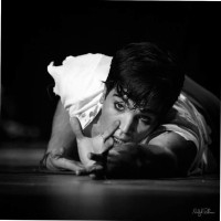 Sofiane Drici