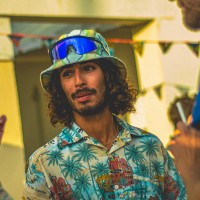 Sofien Giraudeau